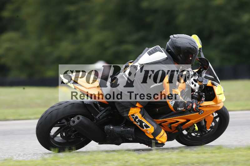 /38 02.08.2025 TIMMOT ADR/Gruppe C/3